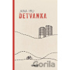 Detvanka - Jana Iru