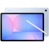 Tablet Samsung Galaxy Tab S10 FE WiFi 12/256GB modrý