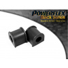 Powerflex Silentblok predného stabilizátora 23mm Lotus Evora (2010 on)