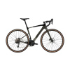 Cannondale TOPSTONE CARBON 4 2022