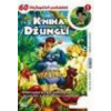 Kniha džunglí 1 - DVD