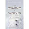 The Wisdom of Wolves
