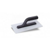 ELIT-SK Hladítko plastové 270x130x2mm 821527