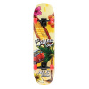 Skateboard Californication CR3108SA NILS Extreme