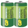 GP Greencell C 2ks 1012302000