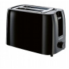 Sendvičovač SilverCrest BASIC biely 750 W