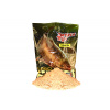 Benzar Mix BENZAR FITO SET VO VEDRE REFILL 1,2 KG – TABLETOVÝ MIX, Variant 1200 g, Typ:Fito tabletta mix
