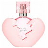 Ariana Grande Thank U Next telový sprej 236ml, 236ml