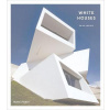 White Houses