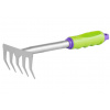 Strend Pro CT160730, 5 zubé 211554