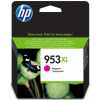 HP F6U17AE - originálny