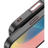 Nevox StyleShell Nylo, pouzdro na mobilní telefon