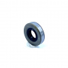 Gufero pro Oleo-Mac BC280T, BC280S, BC320, PPX270