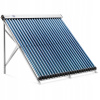 SOLÁRNY RÚRKOVÝ VÁKUOVÝ KOLEKTOR 240 L – 45 – 90 °C