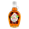 Country Life Sirup javorový Grade A BIO 250ml 250ml