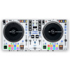 Rane ONE MKII