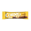 Corny BIG Banán-Čokoláda 50g