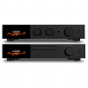 Audiolab 9000A + 9000CDT