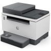 HP LaserJet Tank 2604sdw 381V1A