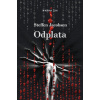 Odplata - Steffen Jacobsen