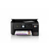 Tlačiareň Epson EcoTank /L3280/MF/Ink/A4/WiFi/USB