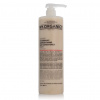 MY.ORGANICS The Organic Restructuring Deep Conditioner Argan 1000 ml
