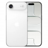 APPLE iPhone Air 1TB, Cloud White (MG2X4SX/A)