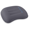 Vankúš Lifeventure Inflatable Pillow