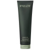 Payot Essentiel Apres-Shamponing Biome-Friendly kondicionér 150 ml