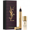 YSL Touche Eclat SET