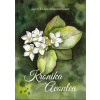 Kronika Avonlea - Lucy Maud Montgomery