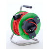 Munos naviják BASIC PKB230S 230V40m3x1