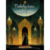 Příběhy tisíce a jedné noci - Eduard Petiška