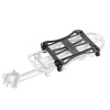 Ibera adapter systém PackRack MultiMount QB1