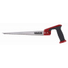 KREATOR KRT808002 - Pílka na sadrokartón 300mm