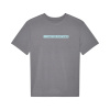 FOX tričko - W Elevated Ss Tee (172) veľkosť: XS