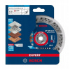 Bosch 2.608.900.670