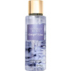 Victoria's Secret Midnight Bloom - tělový závoj Objem: 250 ml
