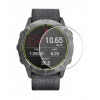 Fólia RedGlass Garmin Enduro 6 ks 98280