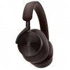 Slúchadlá Bang & Olufsen Beoplay H95 (1266115) hnedá