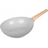 Panvica Wok MagicHome Harmony, 28 cm