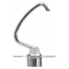 KitchenAid hnetacie hák nerez Artisan pre kuchynské roboty