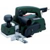 METABO Ho 0882 s podstavcom