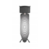Žehliaca doska 124x38cm Titan Oval Brabantia (Žehliaca doska 124x38cm Titan Oval Brabantia)