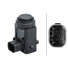 HELLA parkovaci senzor 6PX 358 141-561