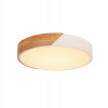 Stropné svietidlo, lampa - S04 namontovaná panel šošovková lampa 60 cm 32 W (S04 namontovaná panel šošovková lampa 60 cm 32 W)