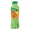 FUZE tea Zelený ľadový čaj FUZETEA Citrus 12 x 0,5 ℓ