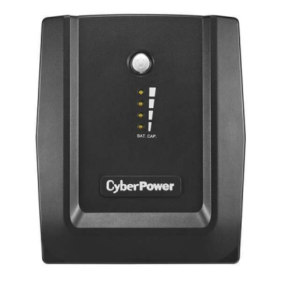 CyberPower UT2200E 2200VA / 1320W Back-UPS Cyber Power