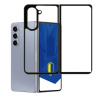 3mk ochranný kryt Satin Armor Case+ pre Samsung Galaxy Z Fold5