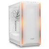 be quiet! Dark Base 701 BGW59